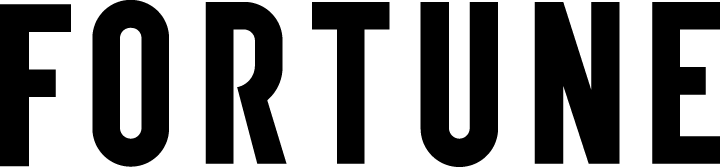Fortune