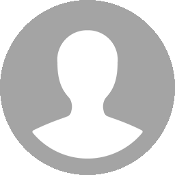 Avatar of Nikki5801 M. for Sniffspot